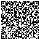 QR code with Hot Water Doctors Inc contacts