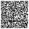 QR code with H Bruce Fielding CPA contacts