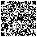 QR code with Nutmeg Counter Tops contacts