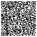 QR code with Ml Consulting contacts