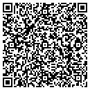 QR code with Sayer Real Estate contacts