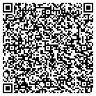 QR code with Excel Janitorial Inc contacts