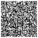 QR code with Kedplasma contacts