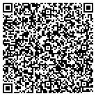 QR code with Sandy Spring Store contacts