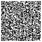QR code with Next Level Worldwide LLC contacts