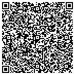 QR code with Kemp Management Solutions contacts