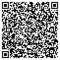 QR code with Collins & Deans contacts