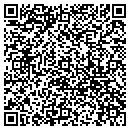 QR code with Ling Hupi contacts