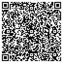 QR code with Lee Soo contacts