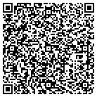 QR code with Management Controls Inc contacts