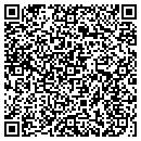 QR code with Pearl Processing contacts