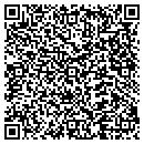 QR code with Pat Pitter Prints contacts