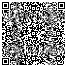 QR code with Insight Mechanical Services contacts