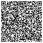 QR code with Blue Ridge Carpet Connection contacts