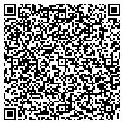 QR code with Bob L Goodman Assoc contacts