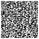 QR code with Outsourcing Solutions Inc contacts