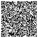 QR code with Kara's Creations Inc contacts