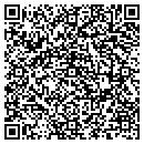 QR code with Kathleen Moran contacts