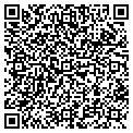 QR code with Shnir Management contacts