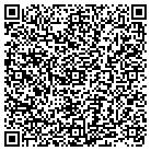 QR code with Brock Contract Services contacts