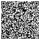 QR code with Premiere Tenting Solutions contacts