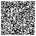 QR code with Kings Garden contacts
