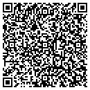 QR code with Closing Service LLC contacts