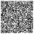 QR code with Lake Tapps Rhododendron Nrsry contacts