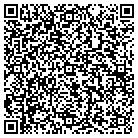 QR code with Bryant's Carpet And Tile contacts