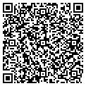 QR code with Mc Namara & Kenney contacts