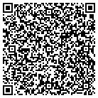 QR code with Regional Management Corp contacts