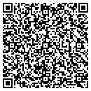 QR code with Lavender Cottage Herbs contacts