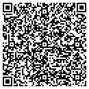 QR code with Incite Consulting contacts