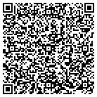 QR code with Spadaro Philip Contracting contacts
