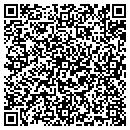 QR code with Sealy Management contacts