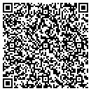 QR code with Richard Arch contacts