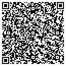 QR code with Sealy Management CO contacts