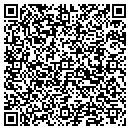 QR code with Lucca Great Finds contacts