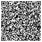 QR code with Alaskan Window Mfg Corp contacts