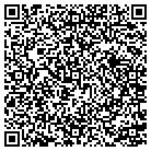 QR code with Signatures Event Concepts Inc contacts