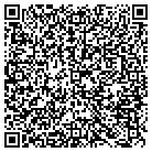 QR code with Spectrum Beach Club Management contacts