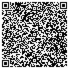 QR code with All Star Electric LLC contacts