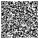 QR code with Sunbelt Golf Corp contacts