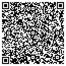 QR code with Mac's New & Used Store contacts