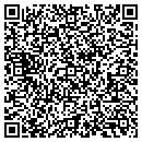 QR code with Club Canine Inc contacts