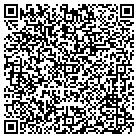 QR code with Dead End Saloon & Fish Factory contacts