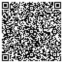 QR code with Carlos Rodriguez contacts