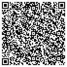 QR code with Mcauliffes Nurseries Lds contacts
