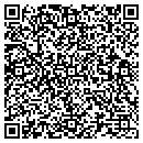 QR code with Hull Graphic Design contacts