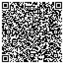 QR code with Master's Sporex 4 contacts